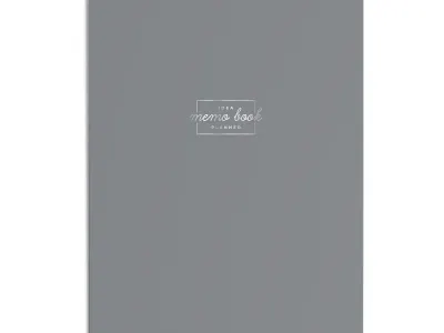 A5 300 g 12 Lİ SPİRALLİ ART SULU BOYA DEFTERİ