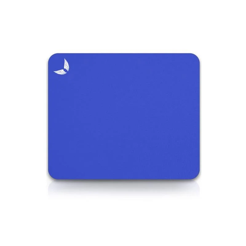 Golite Orta Boy Mouse Pad Mavi