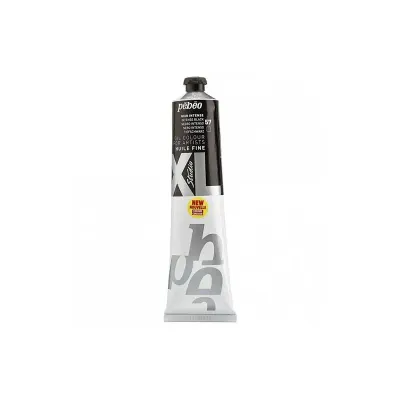 Pebeo 200/57 Yağlı Boya Huıle Fıne Xl 200 Ml