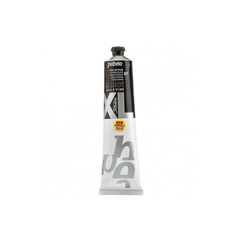 Pebeo 200/57 Yağlı Boya Huıle Fıne Xl 200 Ml