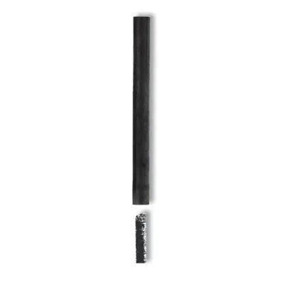 Faber Pıtt Monochrome Sert İşlenmiş Kömür 129913