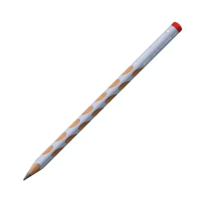 Stabılo Easygraph Kurşun Kalem Pastel Mavi (Sağ El) 322/18-Hb