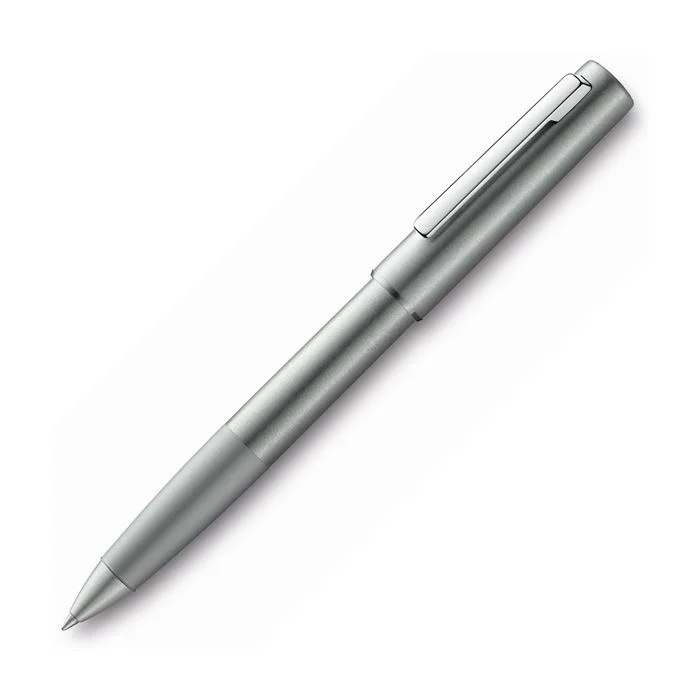 Lamy Aıon Roller Kalem Mat Gövde 377Os | Kaya Kırtasiye