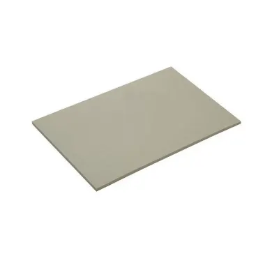 Essdee Lınolıum Tabaka 200X150 Mm