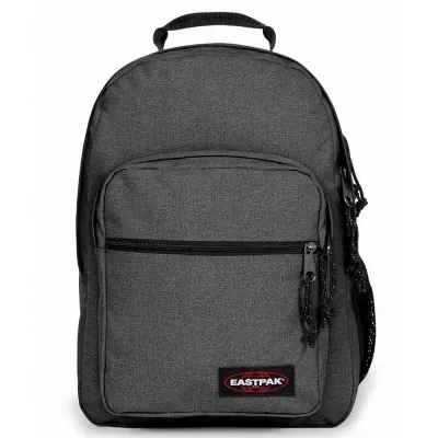 Eastpak Vfe-Ek00040F77H1 Sırt Çantası