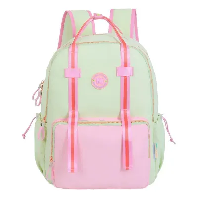 Marshmallow Backpack Fresky Sırt Çantası 65521