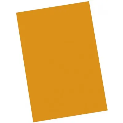 Nova Color Eva 50X70 5 Li Pk Turuncu Nc-567