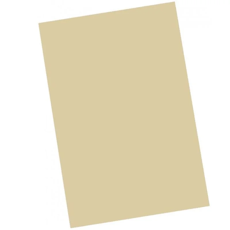 Nova Color Eva 50X70 5 Li Pk Ten Rengi Nc-569