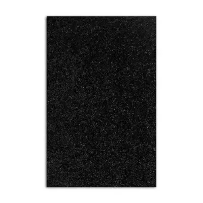 Nova Color Eva Simli Siyah 50X70 Nc-531 5 Li