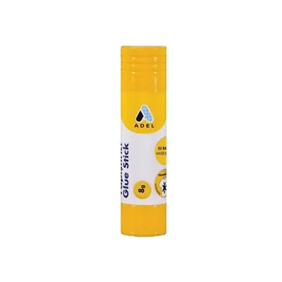 Adel Glue Stıck Yapıştırıcı 8 Gr 23410000090