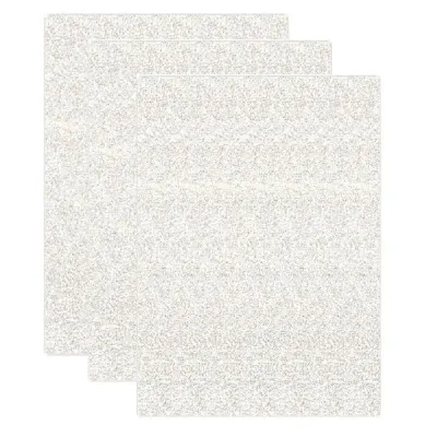 Nova Color Eva Simli Beyaz 50X70 Nc-595 5 Li