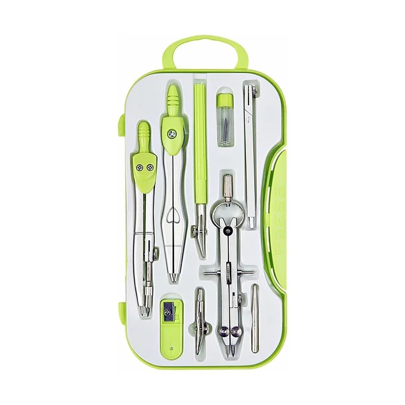 Brons Metal Pergel Seti Br-585