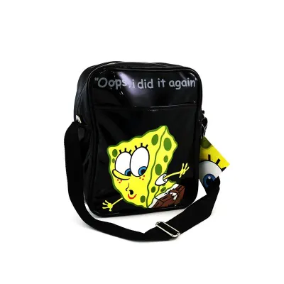Tmn 591637 Jurassıc World Okul Çantası 2620