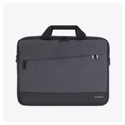 Mack Mce-1101 15.6'' El Tipi Laptop Çantası