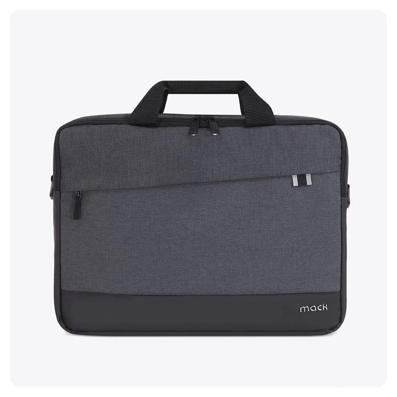 Mack Mce-1101 15.6'' El Tipi Laptop Çantası