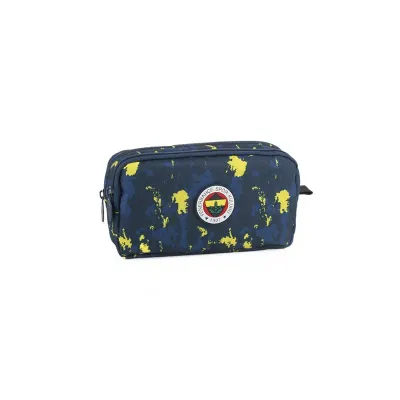 Me 25704 Fenerbahçe Kalem Çantası