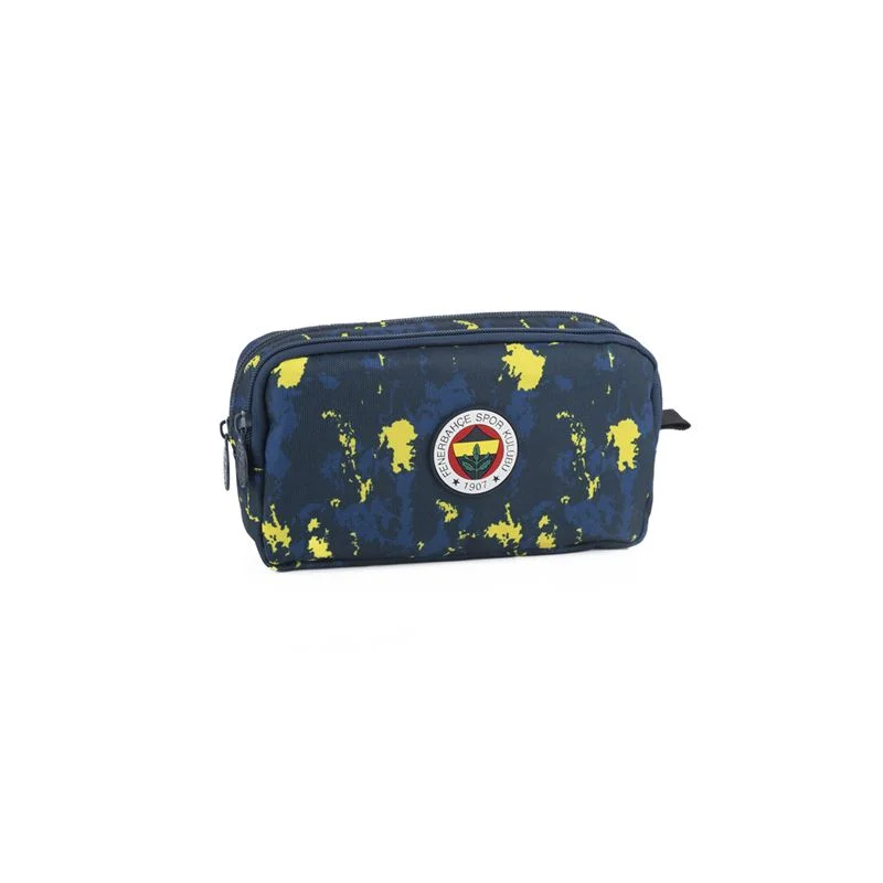 Me 25704 Fenerbahçe Kalem Çantası