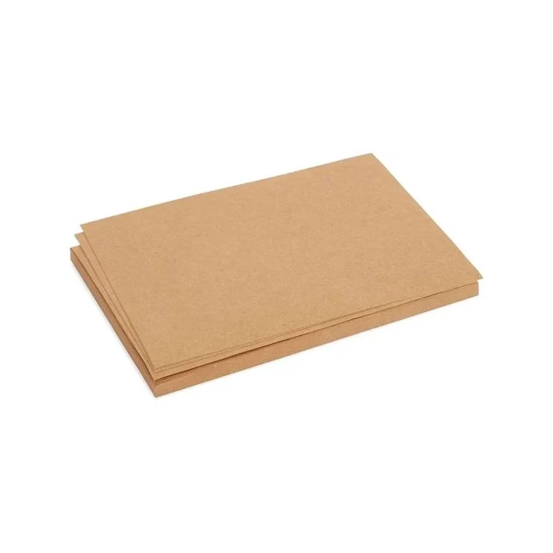 Umur A4 Kraft Kağıt 70 Gr 125 Li 30009728