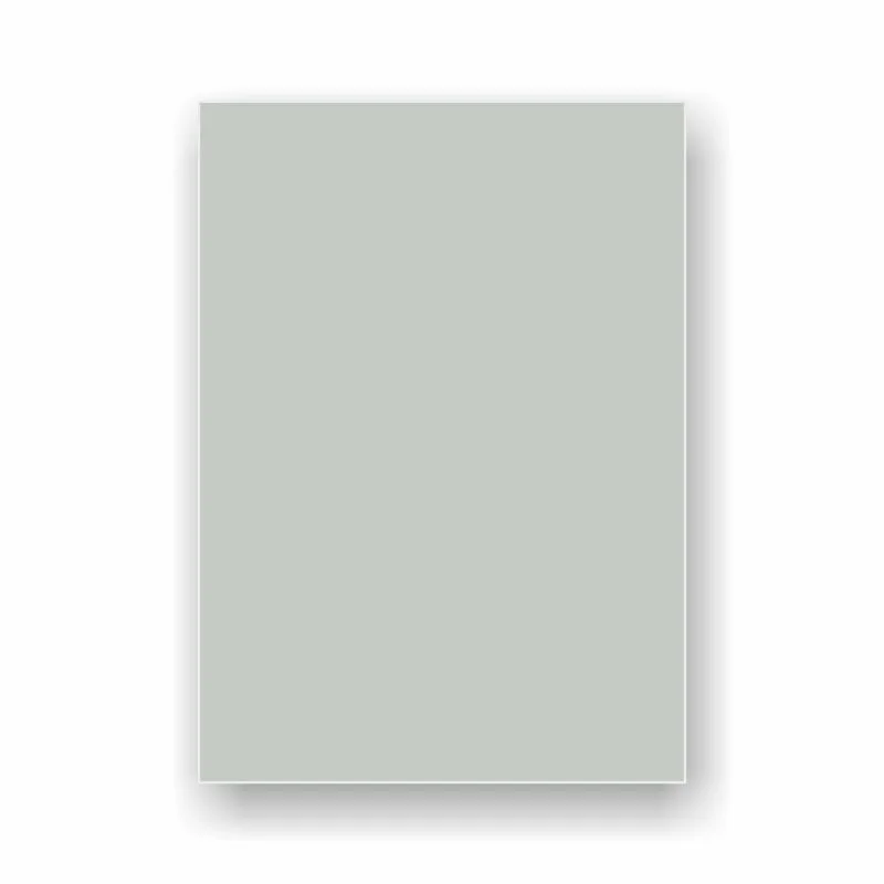 Iq Fon Kartonu Açık Gri 50X70 160 Gr Og52