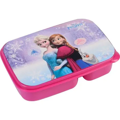 Tmn 382479 Frozen Yemek Seti