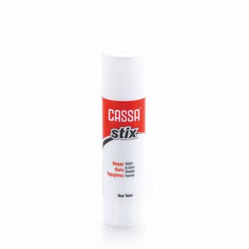 Cassa 9508 Stıx Stıck Yapıştırıcı 8Gr