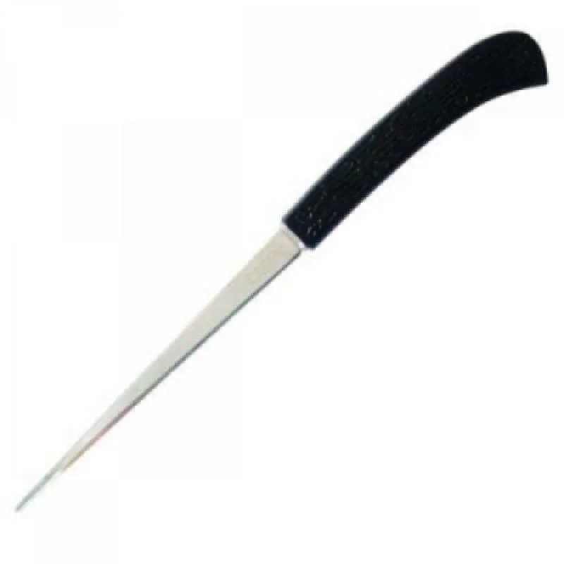 Cassa 8820 Zarf Açacağı Gri