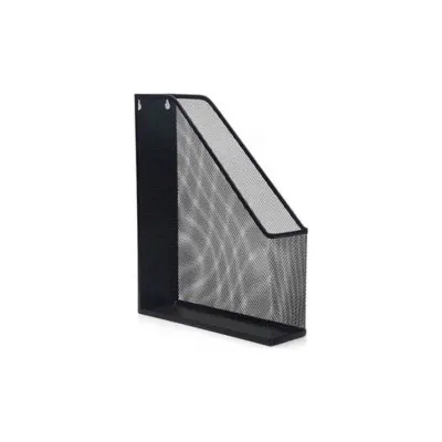 Cassa 8930 File Metal Magazinlik