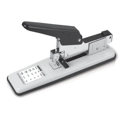 Cassa Assis A-890 Kollu Zımba Makinası 100 Sayfa
