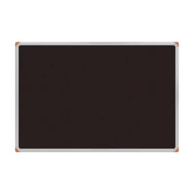 Panda 60X90 Kumaş Kaplı Mantar Pano Pan153