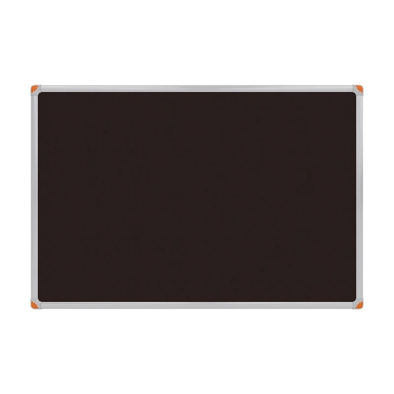Panda 60X90 Kumaş Kaplı Mantar Pano Pan153