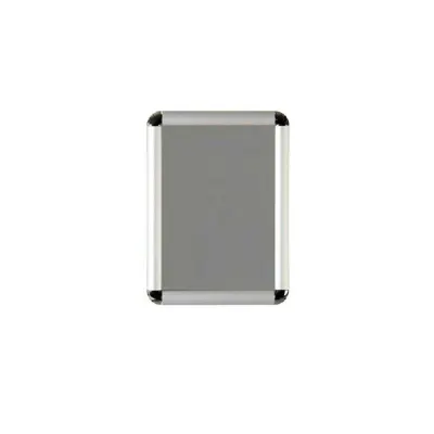 Panda Rondo 21X30 Aç-Kapat 25Lik Pls.Taban Pan-445