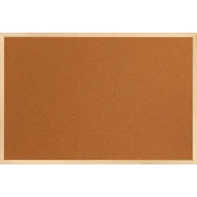 Panda 35X50 Ayaklı Yönlendirme Pan486