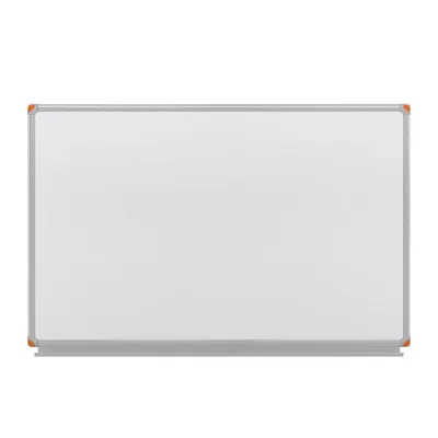 Panda 60X90 Mıknatıslı Yazı Tahtası Askılı Pan551