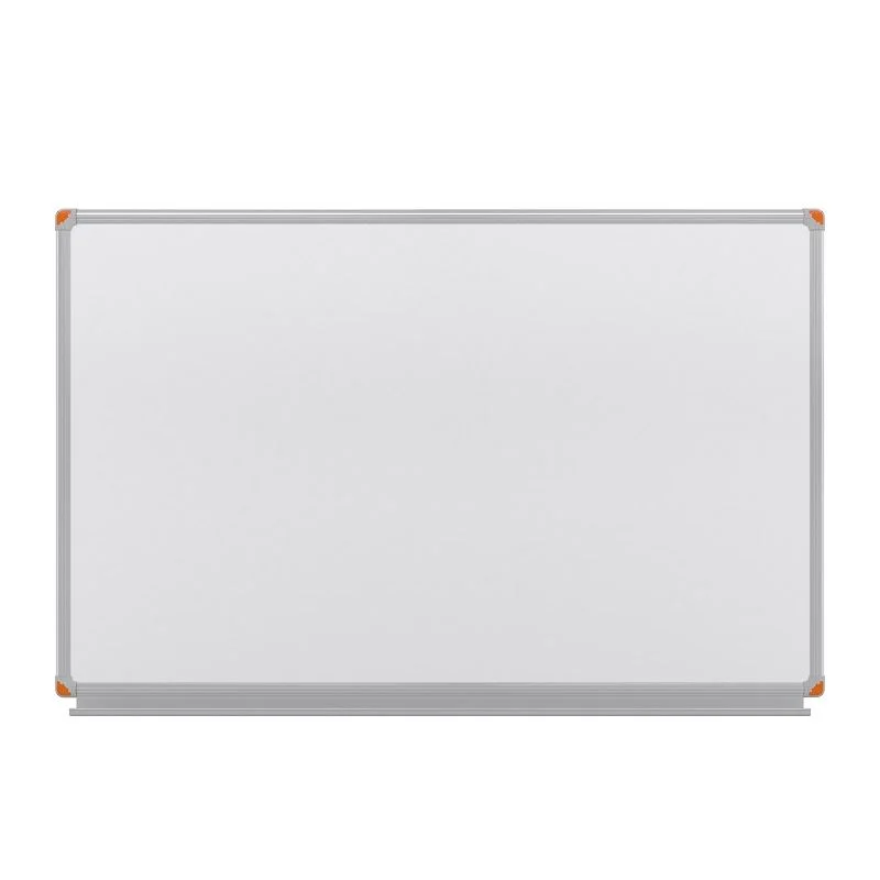 Panda 60X90 Mıknatıslı Yazı Tahtası Askılı Pan551