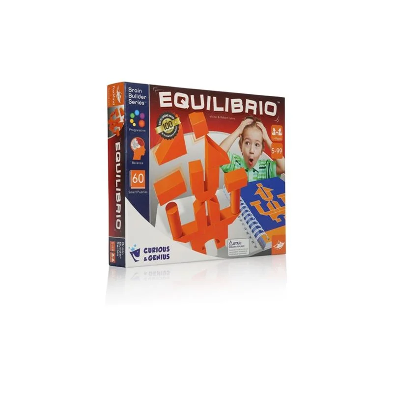 Bal.Equılıbrıo Denge Oyunu Bal-31009