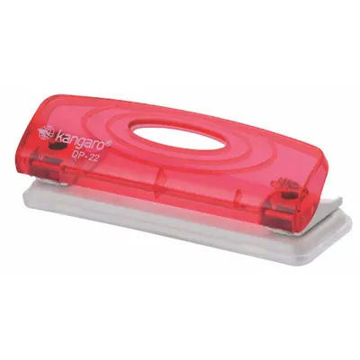 Kangaro Dp-22 Mini Boy Delgeç 4 Yaprak