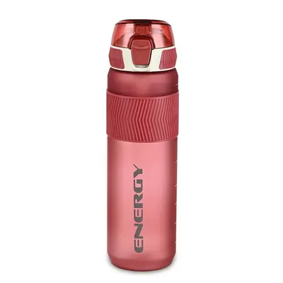 Voit Matara Sport tritan Suluk/kırmızı/1000ml 1VTAKST10100/021-1000ML