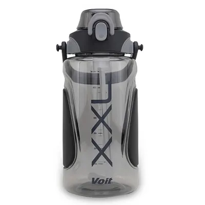 Voit Matara Xxl tritan Suluk 1600ml/syh-Yeşil 1VTAKST71160/088