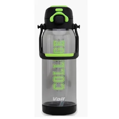 Voit Matara College 2in1 tritan Suluk 1000ml 1VTAKST90100