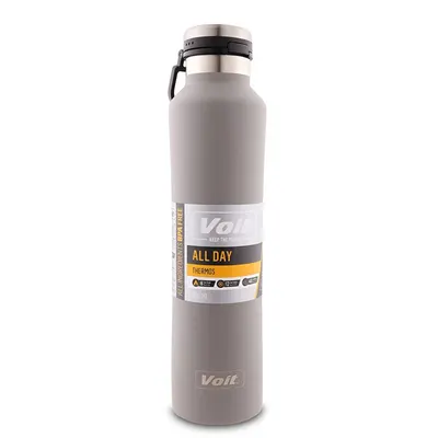 Voit Matara All Day Thermos/gri/800ml 1VTAKTM35080/013-800ML