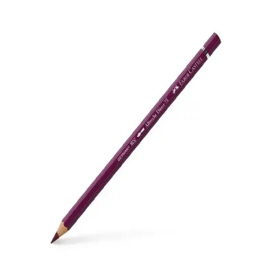 Faber-Castell Sanatsal Kuru Boya Albrecht Durer Aquarell Renk:133 1176 33