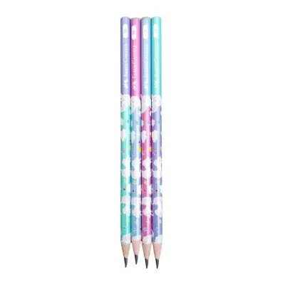 Faber-Castell Kurşun Kalem Unicorn 5244 000077