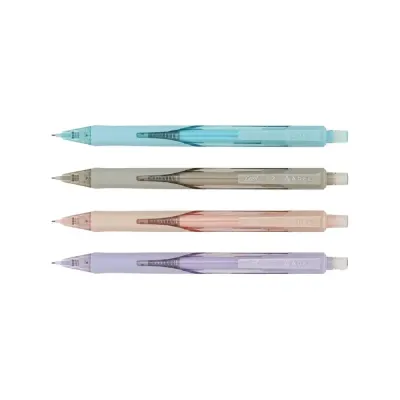 Adel Versatil Kalem Cool Pastel 0.7 MM Sta 60 Lı