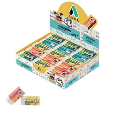 Adel Silgi Cats&amp;Dogs 30 Lu 2270 000060