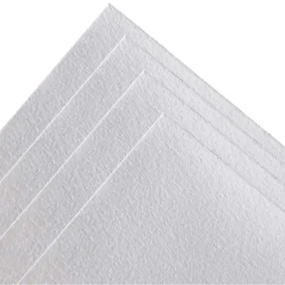 Canson Teknik Resim Kağıdı 1557 50x70 200 GR 4121513