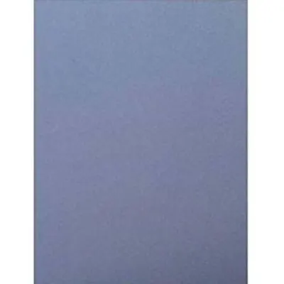 Canson Fon Kartonu (Dokulu) Mı-Teıntes 25 Lİ 50x65 160 GR 131 Dusk CA90131