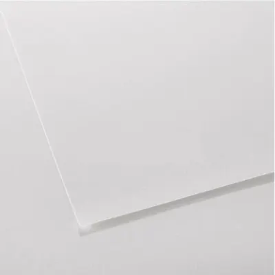Canson Teknik Resim Kağıdı 1557 35x50 200 GR 4121512