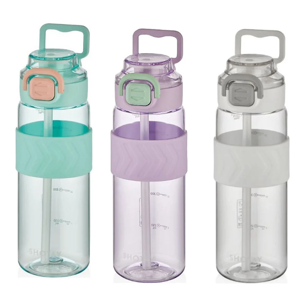 Shotay Matara Dırectıon Trıtan 800 ML (4 Ass.) SHT-ST-7238