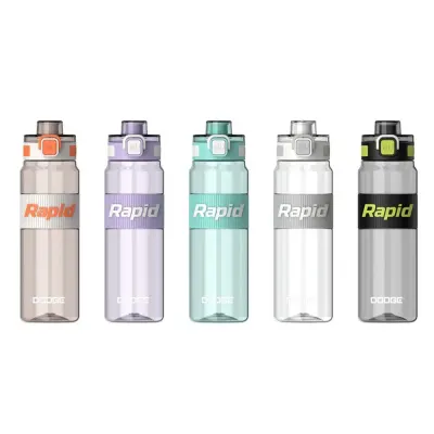 Dodge Trıtan Water Bottle DL-24632