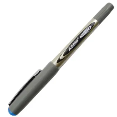 Assis Roller Kalem 0.5 MM Mavi 626